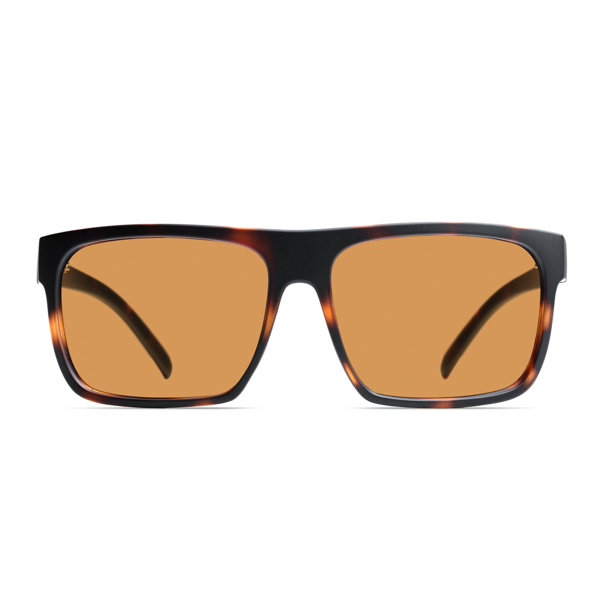 Otis After Dark X : Matte Clay Tort/Brown Polar 136-2501P
