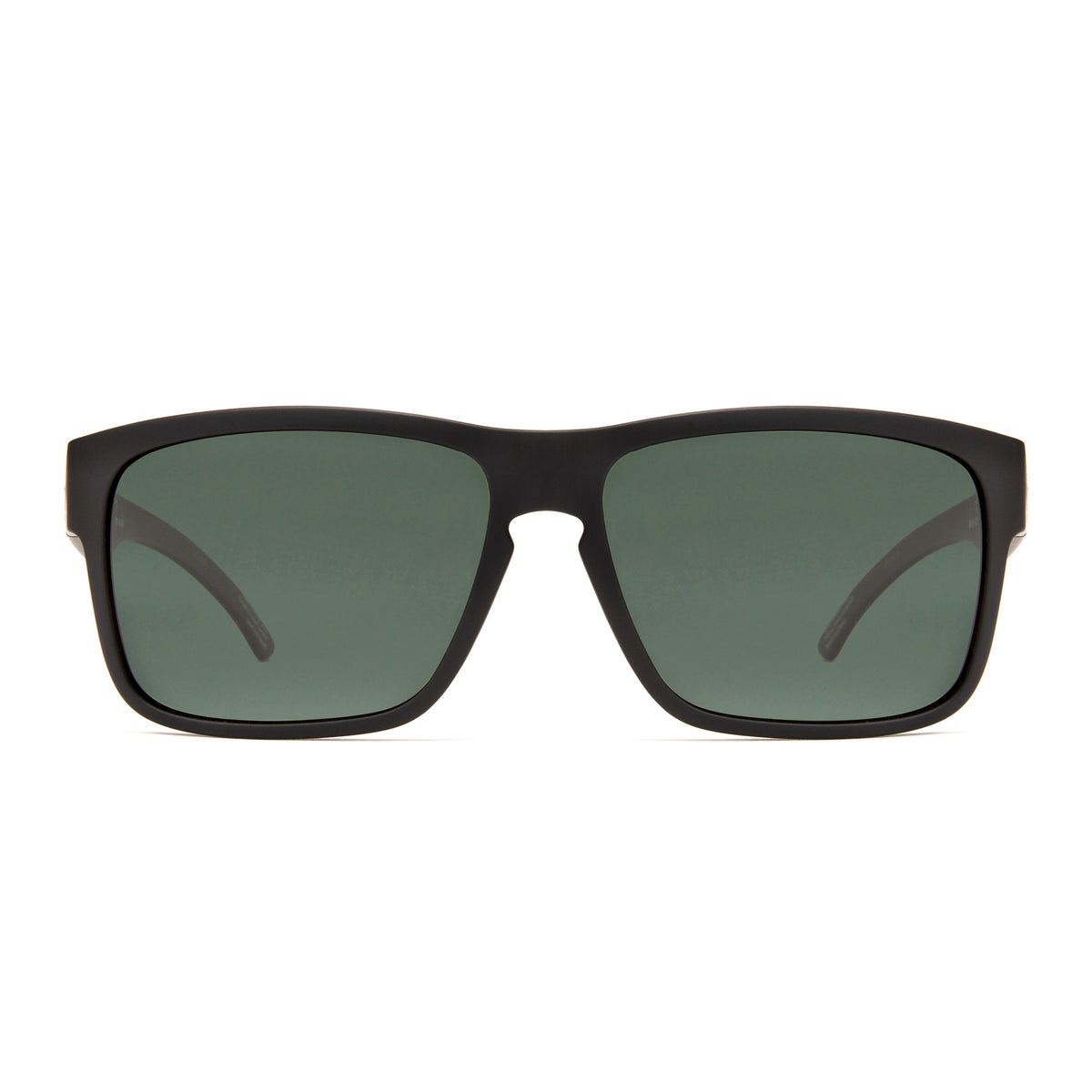 Otis Rambler : Matte Black/Grey 137-2003