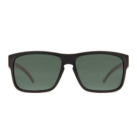 Otis Rambler : Matte Black/Grey 137-2003
