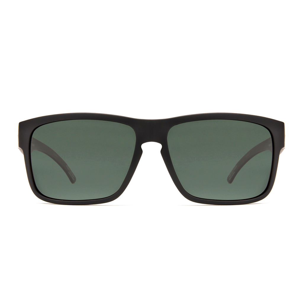 Otis Rambler : Matte Black/Grey 137-2003