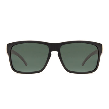 Otis Rambler : Matte Black/Grey 137-2003