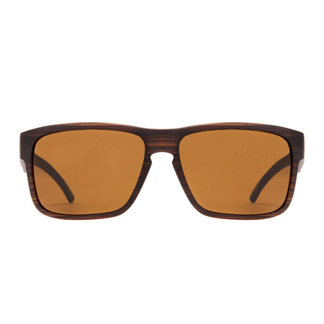 Otis Rambler : Woodland Matte/Brown 137-2004