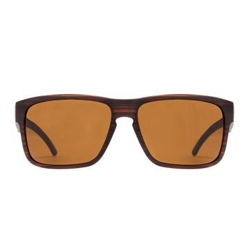 Otis Rambler : Woodland Matte/Brown 137-2004