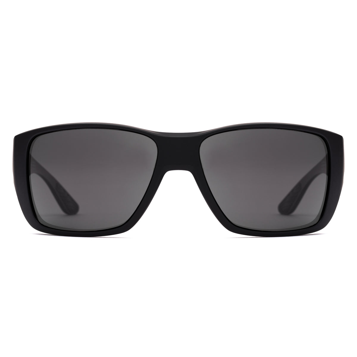 Otis Coastin : Matte Black/L.I.T Polar Grey 139-2001Ll