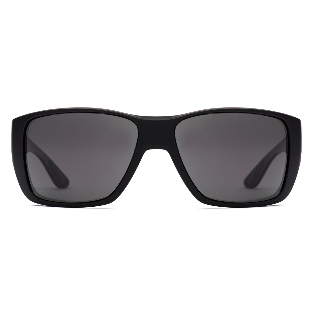 Otis Coastin : Matte Black/L.I.T Polar Grey 139-2001Ll