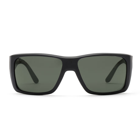 Otis Coastin : Matte Black/Grey 139-2005