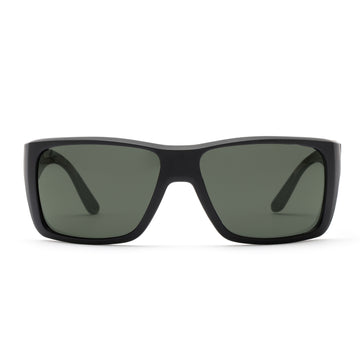 Otis Coastin : Matte Black/Grey 139-2005