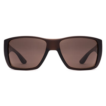 Otis Coastin : Matte Espresso/L.I.T Polar Brown 139-2102Ll