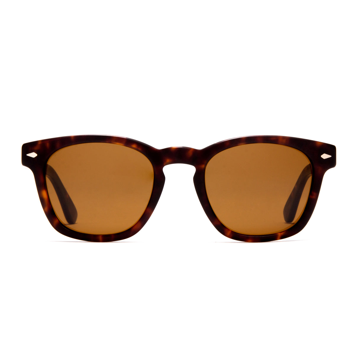 Otis Summer Of 67 : Eco Havana/Brown Polar 142-2006P