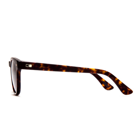 Otis Summer Of 67 : Eco Havana/Brown Polar 142-2006P