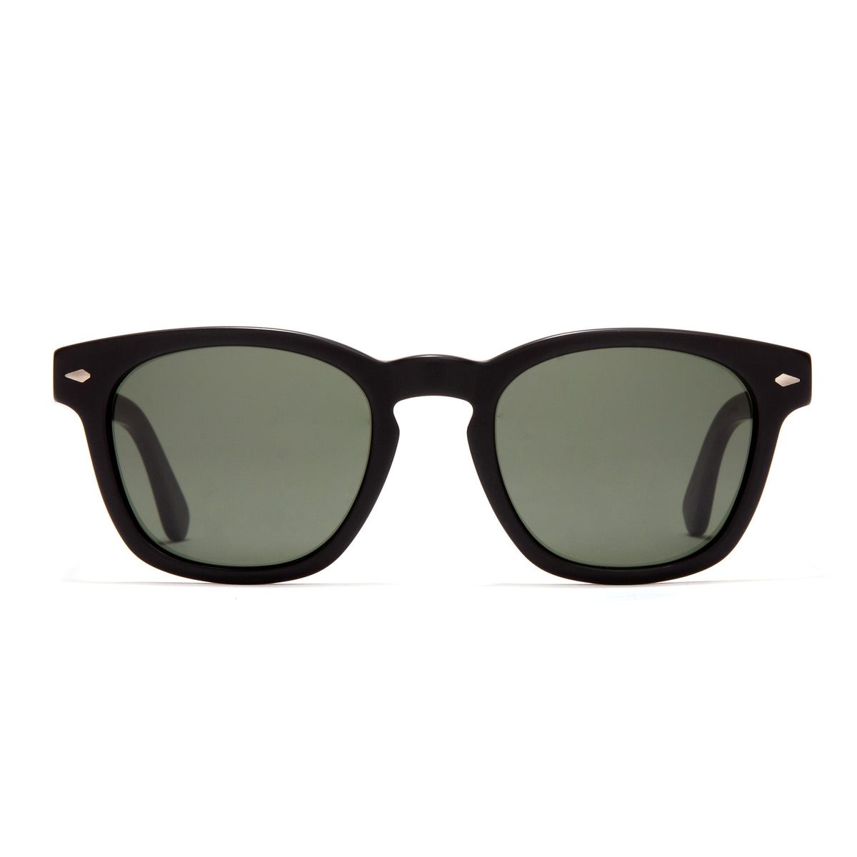 Otis Summer Of 67 : Eco Black/Grey Polar 142-2103P