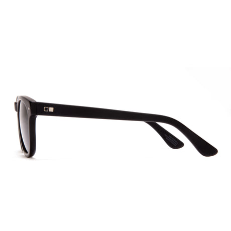 Otis Summer Of 67 : Eco Black/Grey Polar 142-2103P