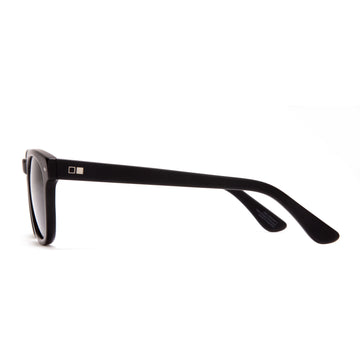 Otis Summer Of 67 : Eco Black/Grey Polar 142-2103P