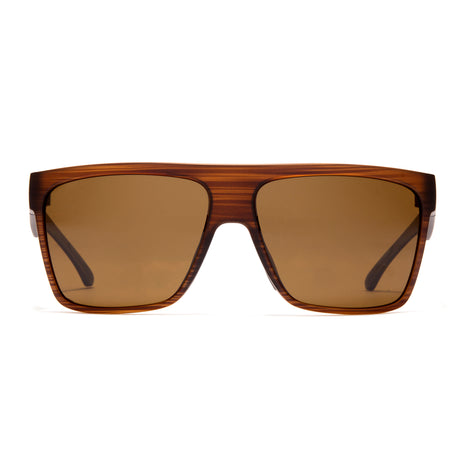 Otis Young Blood Sport : Woodland Matte/Brown Polar 143-2001P