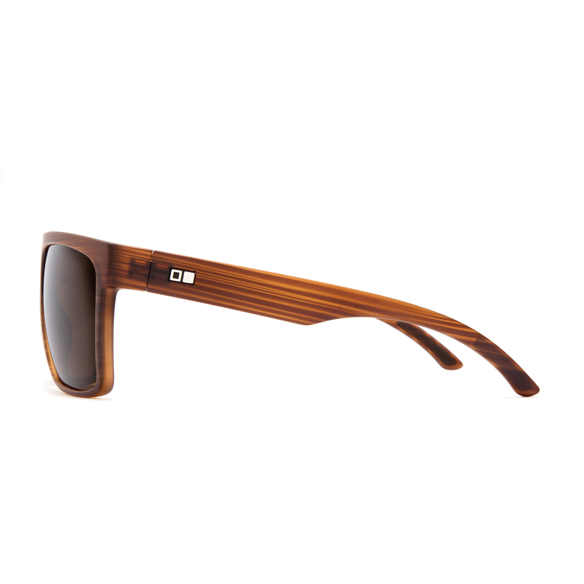 Otis Young Blood Sport : Woodland Matte/Brown Polar 143-2001P