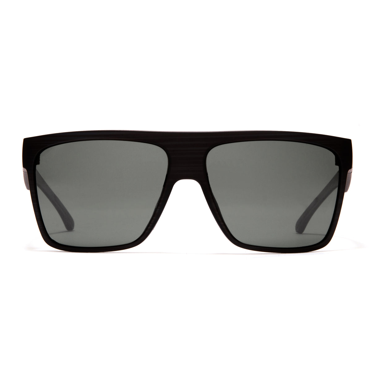 Otis Young Blood Sport : Matte Black/L.I.T Polar Grey 143-2301Ll