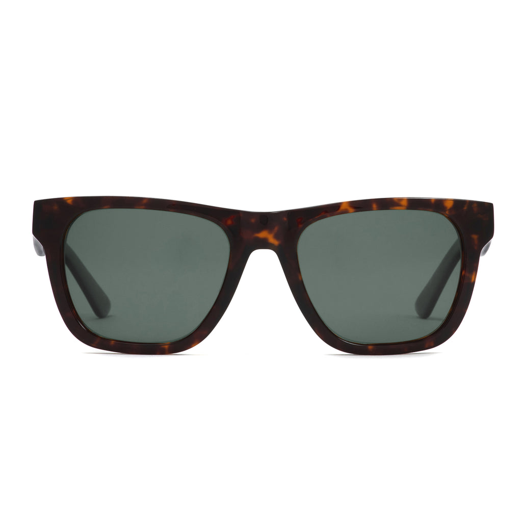 Otis Panorama : Eco Matte Havana/Grey 145-2106