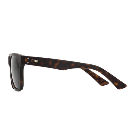 Otis Panorama : Eco Matte Havana/Grey 145-2106