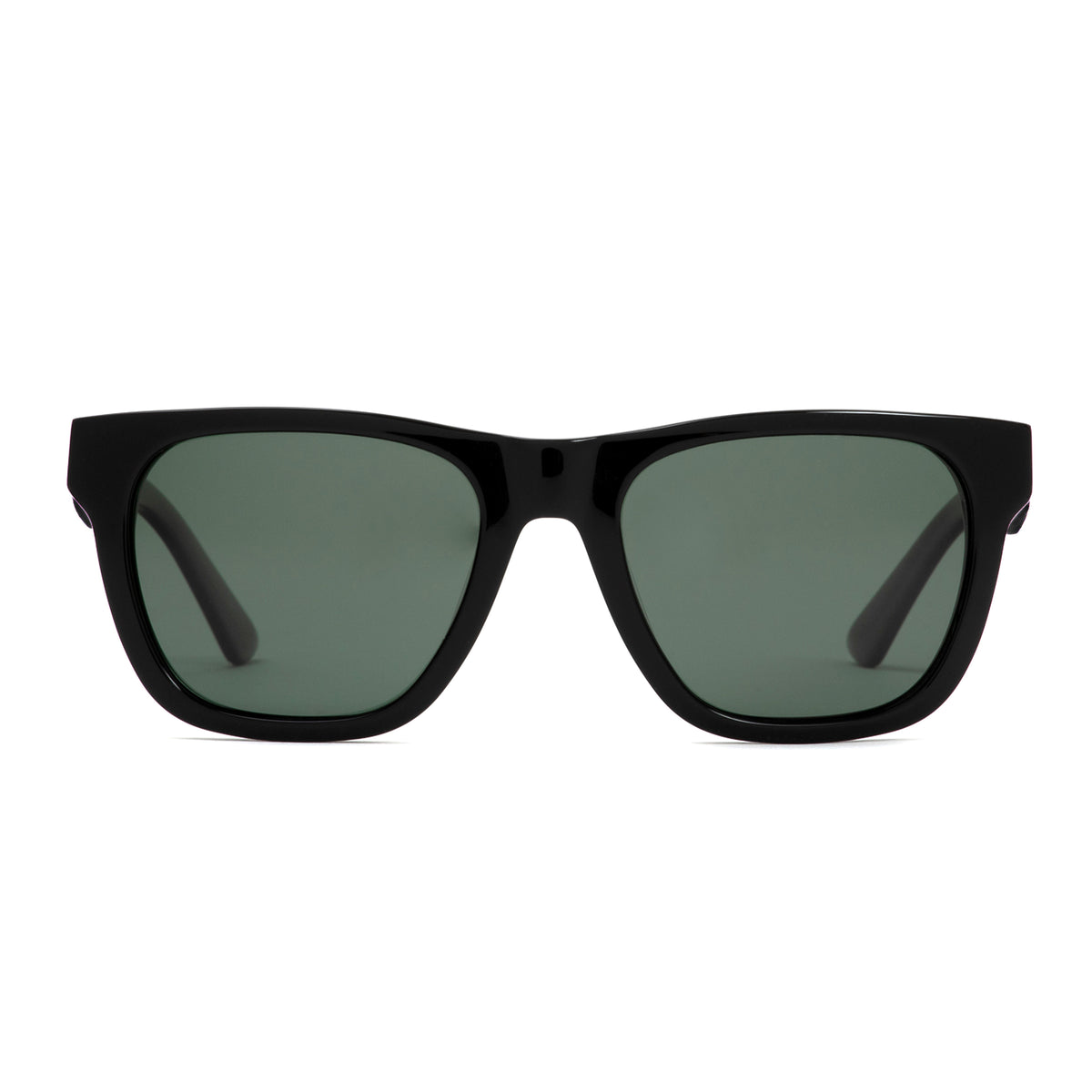 Otis Panorama : Eco Matte Black/Grey Polar 145-2107P
