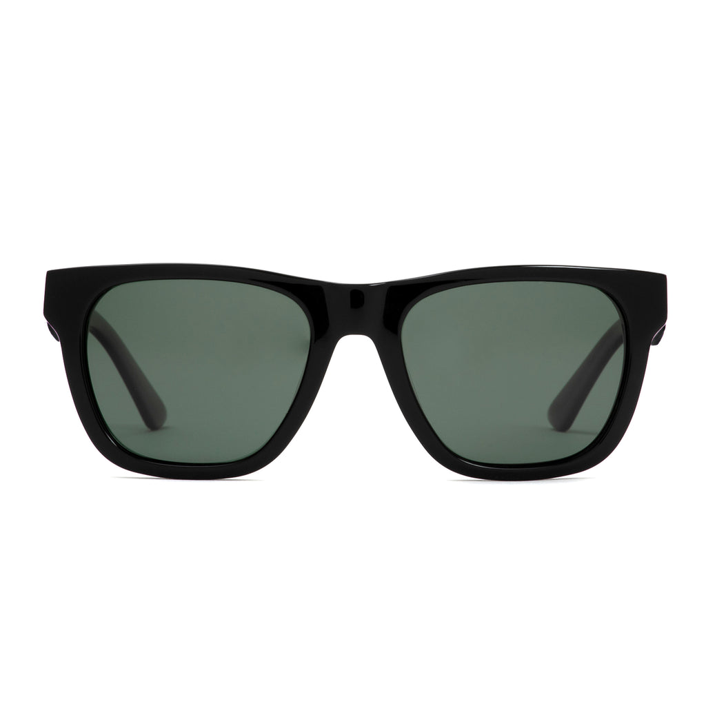 Otis Panorama : Eco Matte Black/Grey Polar 145-2107P