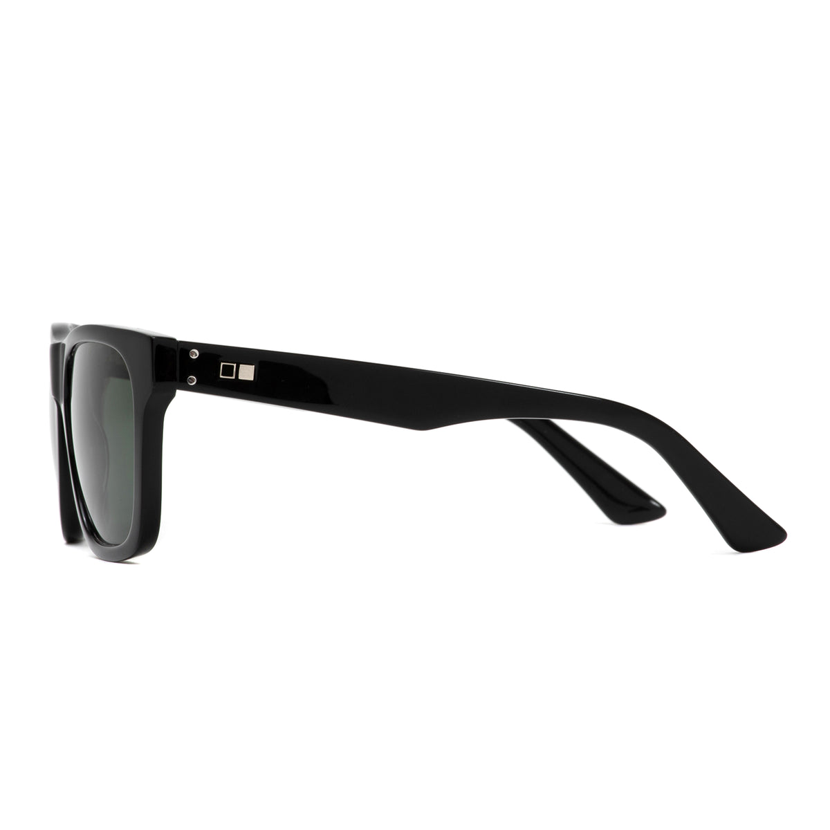 Otis Panorama : Eco Matte Black/Grey Polar 145-2107P
