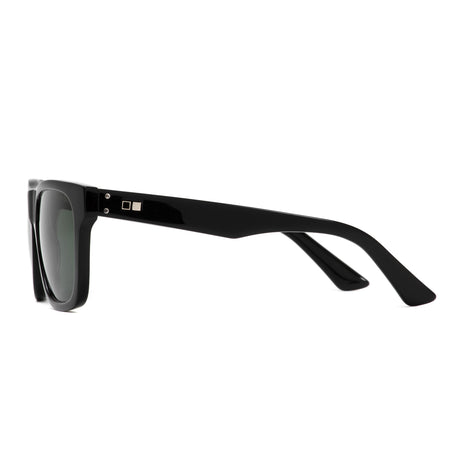 Otis Panorama : Eco Matte Black/Grey Polar 145-2107P