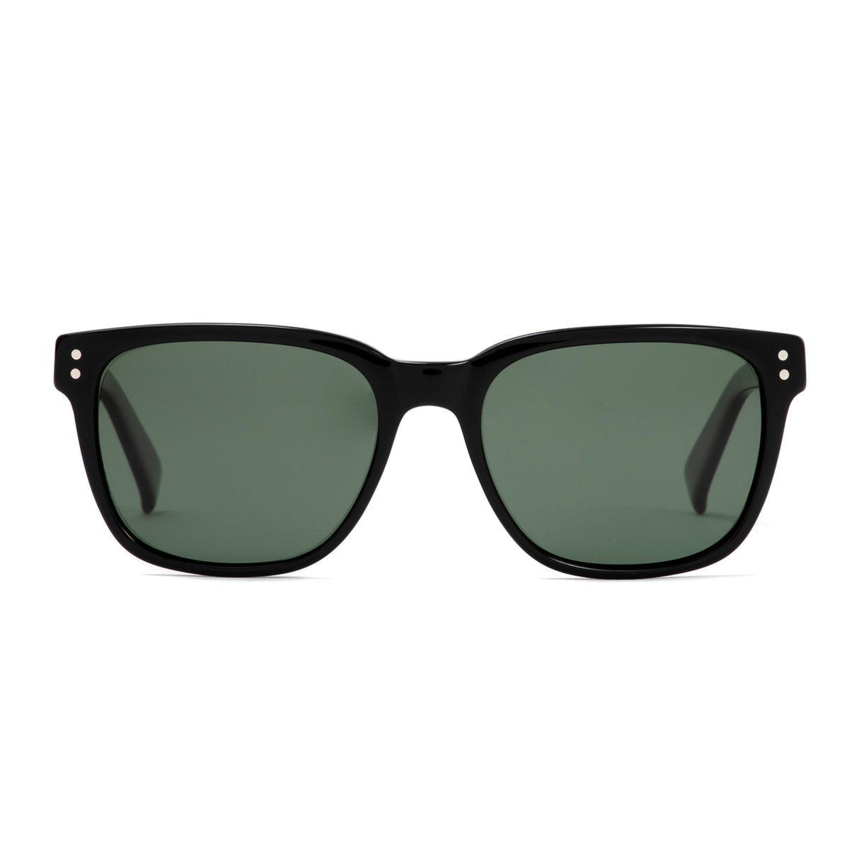 Otis Test Of Time X : Eco Black/Grey Polar 146-2101P