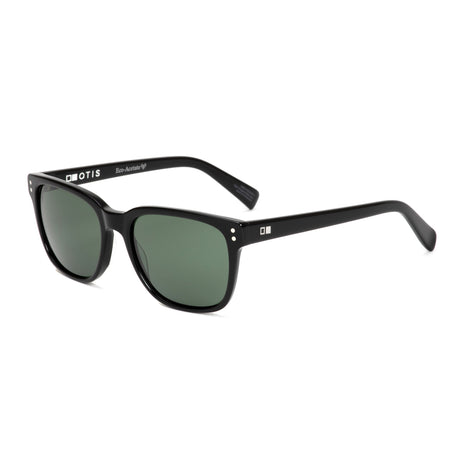 Otis Test Of Time X : Eco Black/Grey Polar 146-2101P