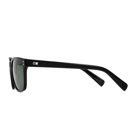 Otis Test Of Time X : Eco Black/Grey Polar 146-2101P