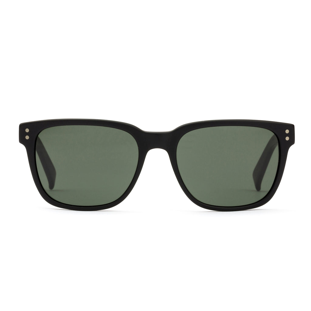 Otis Test Of Time X : Matte Black/Grey 146-2106