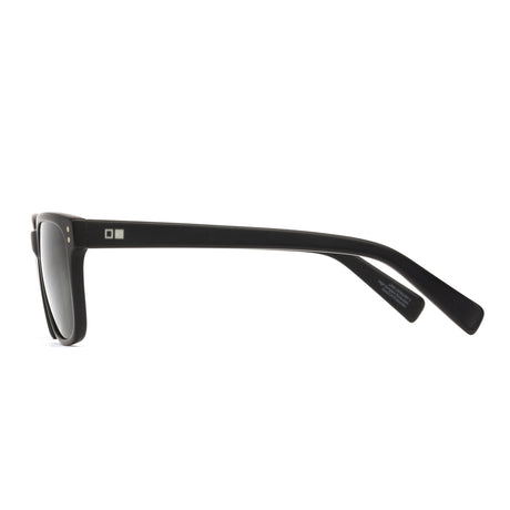 Otis Test Of Time X : Matte Black/Grey 146-2106