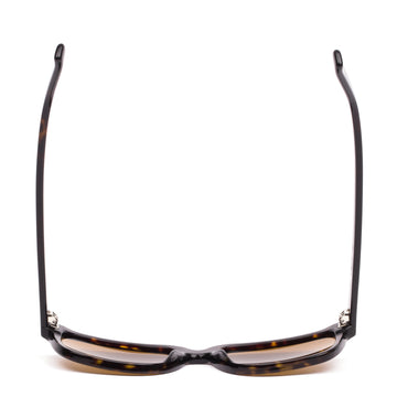 Otis Test Of Time X : Eco Dark Tort/Brown Polar 146-2301P