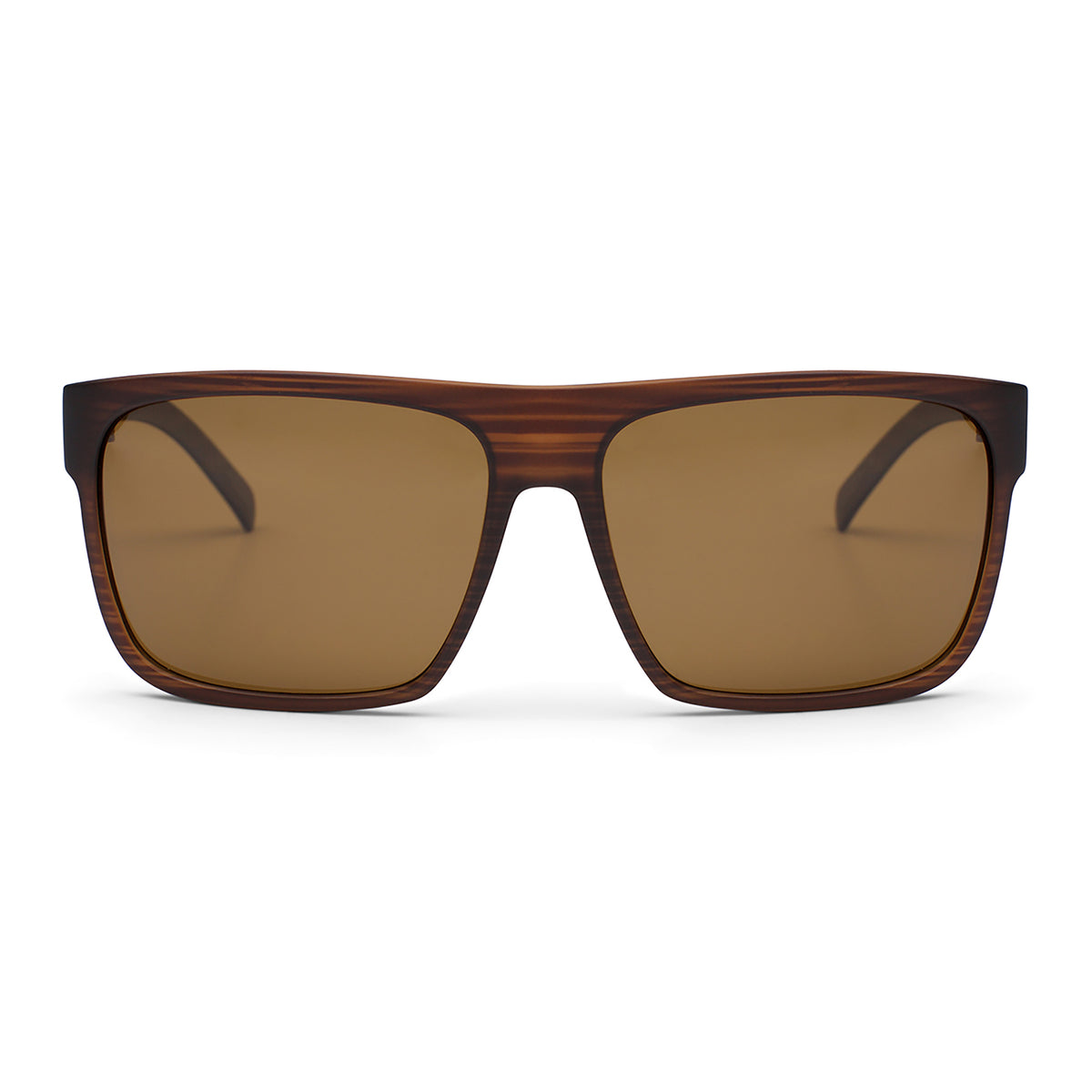 Otis After Dark : Woodland Matte/Brown Polar 15-1702P