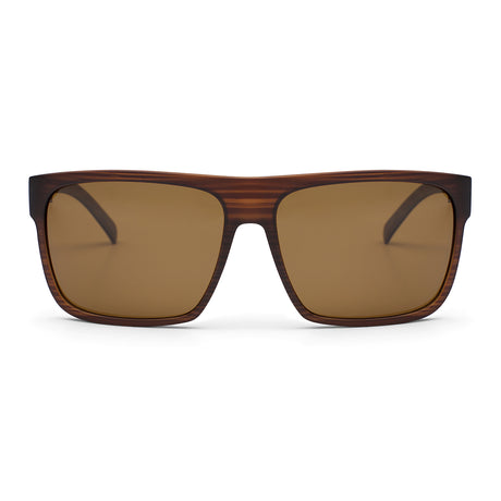 Otis After Dark : Woodland Matte/Brown Polar 15-1702P
