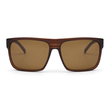 Otis After Dark : Woodland Matte/Brown Polar 15-1702P
