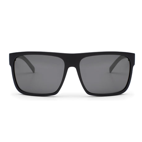 Otis After Dark : Matte Black/Grey 15-1705