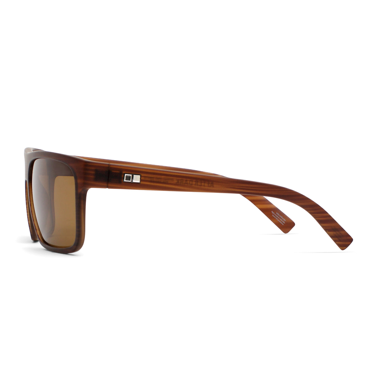 Otis After Dark : Woodland Matte/Brown  15-1706