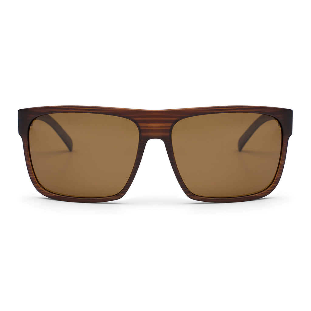 Otis After Dark : Woodland Matte/Brown  15-1706