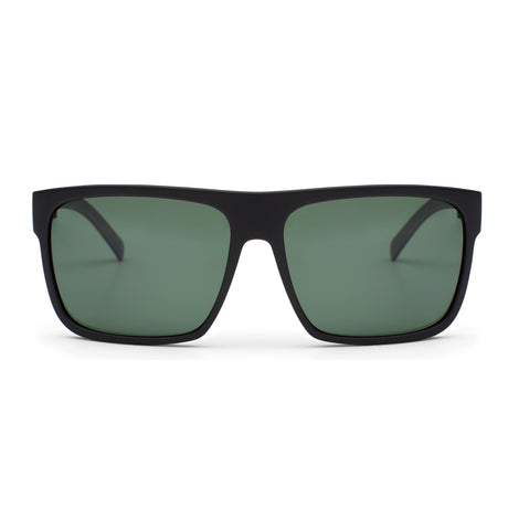 Otis After Dark : Matte Black/Green Polar 15-1802P