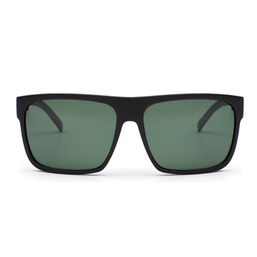 Otis After Dark : Matte Black/Green Polar 15-1802P