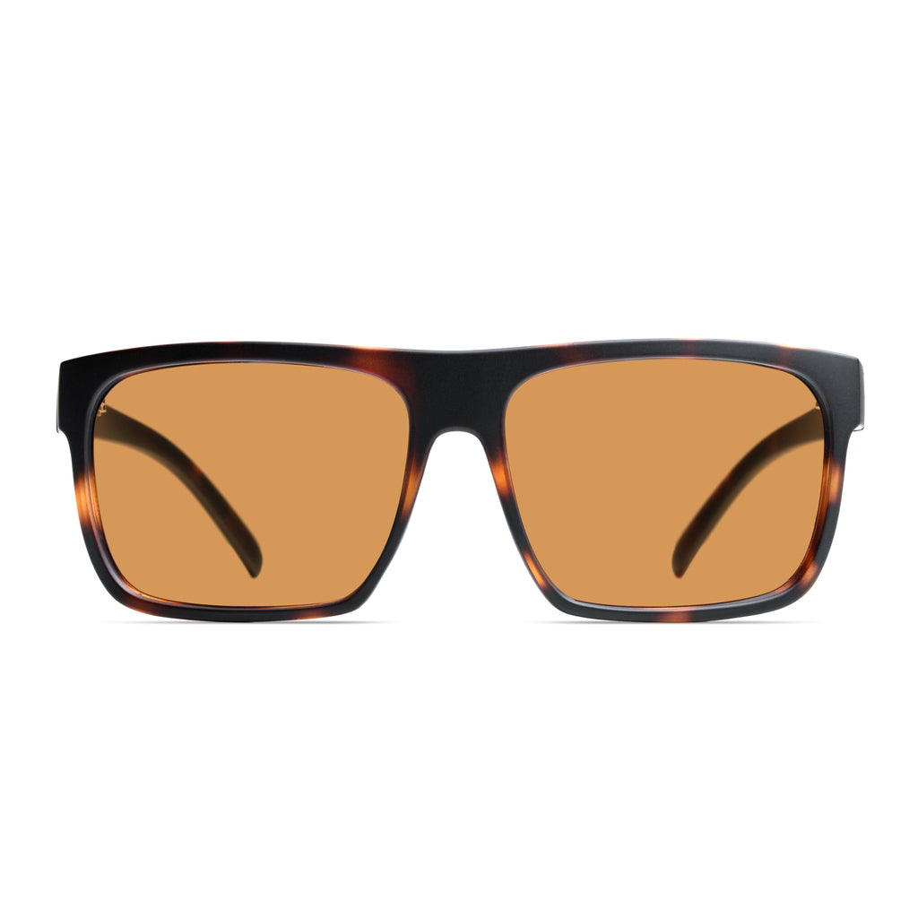 Otis After Dark : Matte Clay Tort/Brown 15-2501