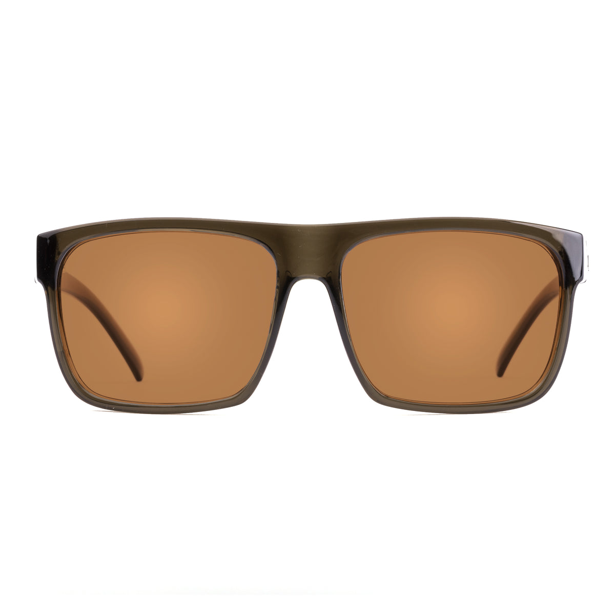 Otis After Dark Crystal Pine/Brown Polar