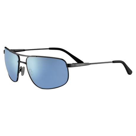 Serengeti Dante 2.0 SS564004 Shiny Black