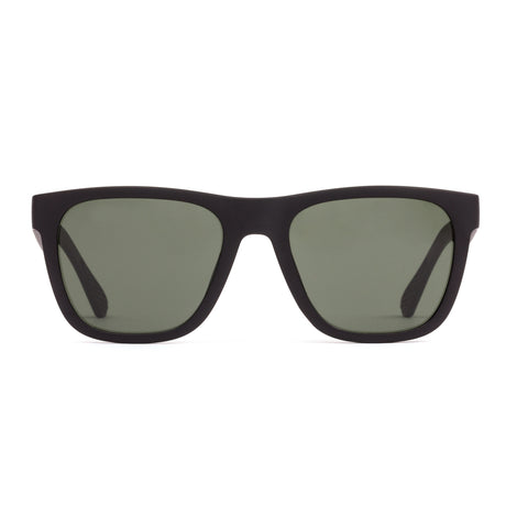 Otis Strike Sport : Matte Black/Grey 158-2101