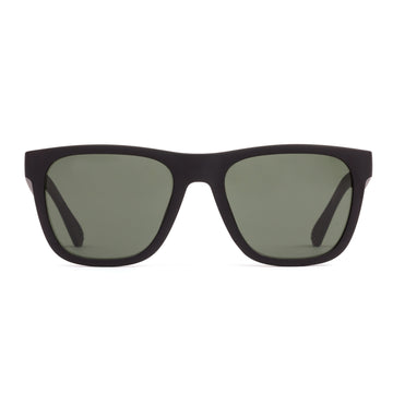 Otis Strike Sport : Matte Black/Grey 158-2101