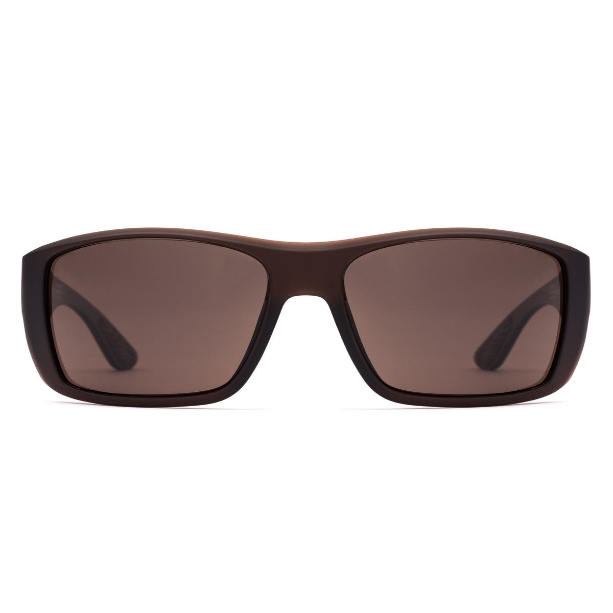 Otis Coastin Slim : Matte Espresso/L.I.T Polar Brown  162-2102Ll