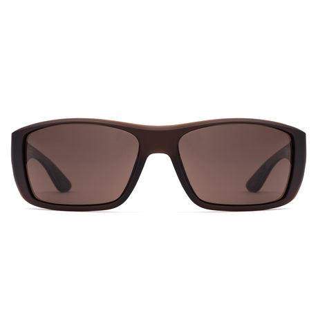 Otis Coastin Slim : Matte Espresso/L.I.T Polar Brown  162-2102Ll