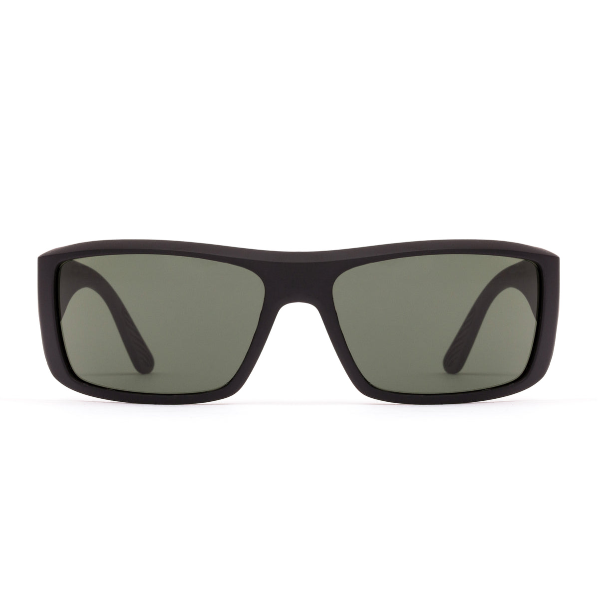 Otis Coastin Slim : Matte Black/Grey  162-2103