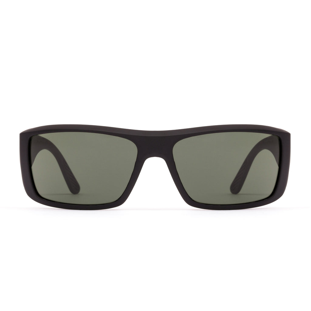 Otis Coastin Slim : Matte Black/Grey  162-2103