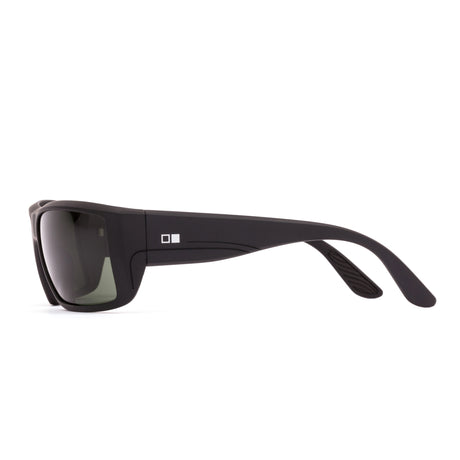 Otis Coastin Slim : Matte Black/Grey  162-2103
